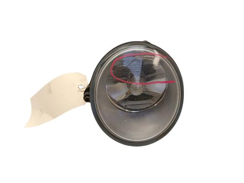 Used Left front fog light Left front fog light RENAULT MEGANE I (BA0/1_) 1.4 16V (BA0D, BA1H, BA0W, BA10) (95 hp) 36472086 36472086