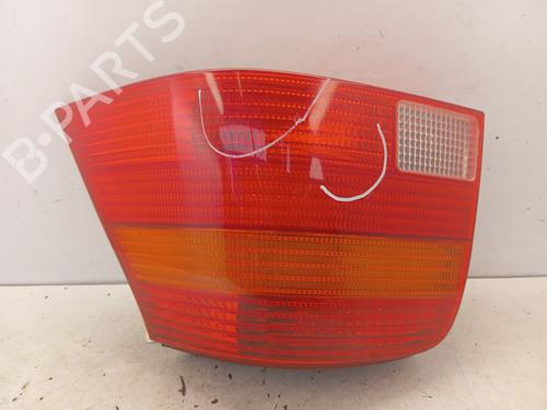 Used Right taillight Right taillight VW GOLF IV (1J1) 1.9 TDI (115 hp) 34326294 34326294
