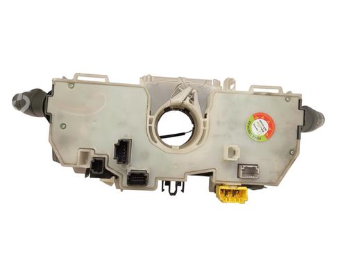 Used Squib airbag Squib airbag RENAULT SCÉNIC III (JZ0/1_) 1.5 dCi (86 hp) 34329949 34329949