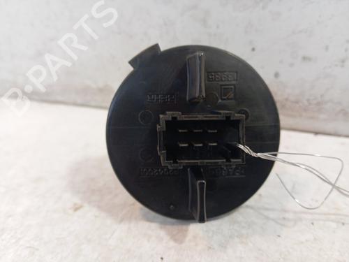 heater-resistor-citroen-c3-ii-sc_-2009-34325041 main image