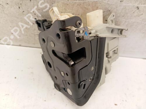 rear-right-lock-audi-a3-limousine-8vs-8vm-2013-2014-2015-2016-2017-2018-2019-2020-2021-34326933 main image