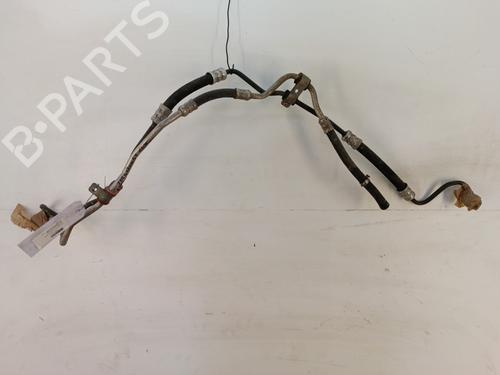 Rohr für Rohr CITROËN C4 II (NC_) [2009-2026] 34323939 34323939