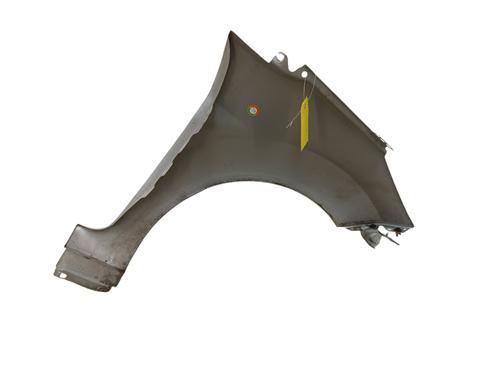 left-front-fenders-ford-fiesta-vi-cb1-ccn-2008-37077891 main image