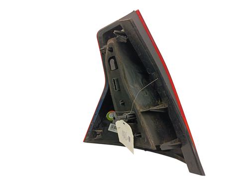 Used Right taillight Right taillight DACIA SANDERO [2008-2026] 35809285 35809285