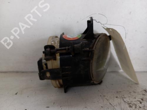Right front fog light OPEL CORSA D (S07) | BP34323182C31 - Image 4