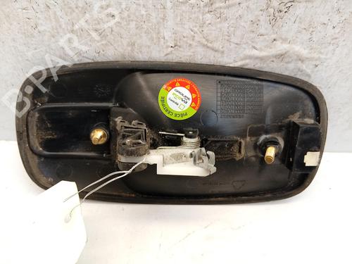 exterior-handle-renault-trafic-ii-van-fl-2001-39969338 main image