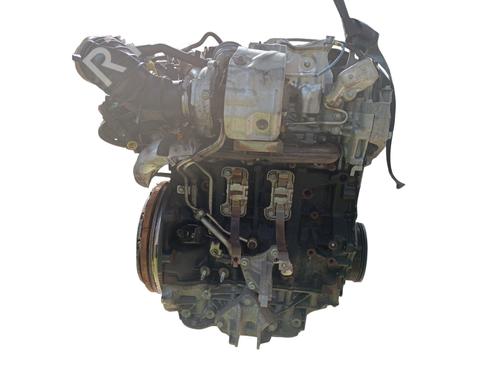 Engine RENAULT LAGUNA III (BT0/1) 2.0 dCi (BT07, BT0J, BT14, BT1A, BT1S) | BP36966282M1 - Image 3