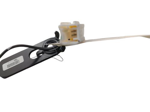 Used Seat buckle Seat buckle PEUGEOT 3008 I MPV (0U_) [2009-2017] 34330462 34330462