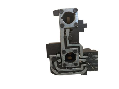 Support de lampe Support de lampe RENAULT LAGUNA II (BG0/1_) [2001-2007] 34330108 34330108