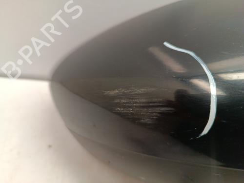 Used Right mirror Right mirror 38678021 38678021