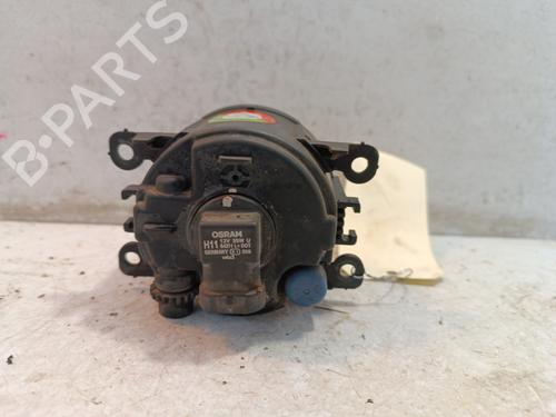 right-front-fog-light-renault-megane-iii-hatchback-bz01_-b3_-2008-34324634 main image