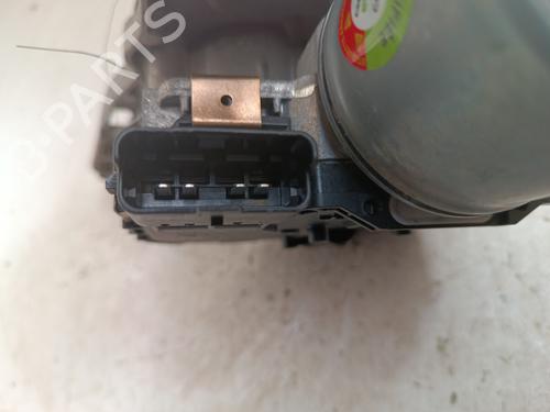 Used Front wiper motor Front wiper motor 38088189 38088189