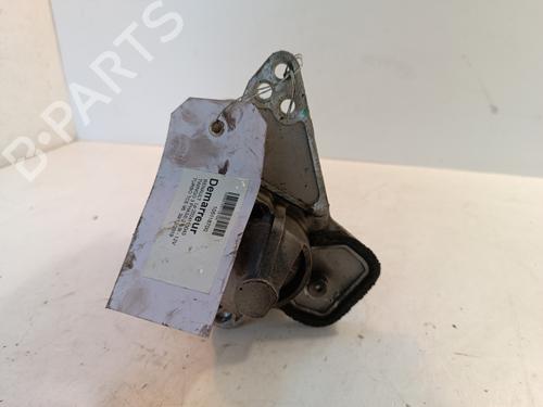 Used Starter Starter RENAULT TWINGO III (BCM_, BCA_) 0.9 TCe 95 (92 hp) 34324880 34324880