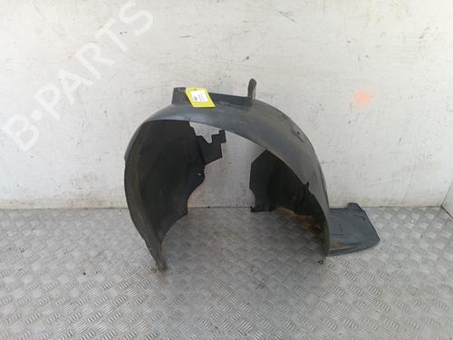 Used Wheel arch Wheel arch 37504383 37504383