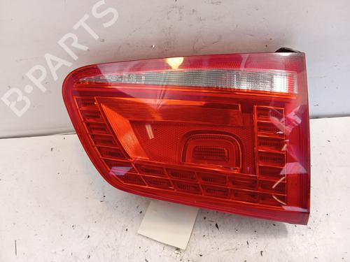 Used Left tailgate light Left tailgate light VW TOUAREG (7P5, 7P6) 3.0 V6 TDI (245 hp) 34325830 34325830