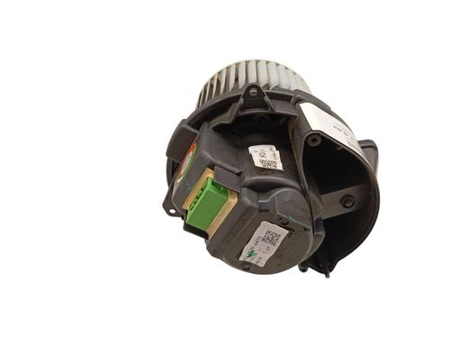 heater-blower-motor-dacia-sandero-iii-2021-34328987 main image