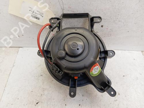 heater-blower-motor-peugeot-3008-i-mpv-0u_-2009-2010-2011-2012-2013-2014-2015-2016-2017-36472347 main image