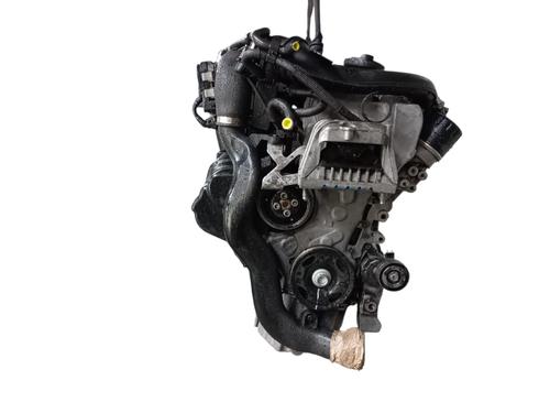 Engine VW GOLF PLUS V (5M1, 521) | BP39885196M1 - Image 5