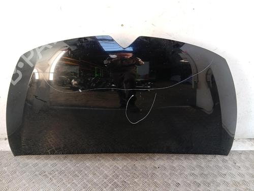 hood-citroen-c4-grand-picasso-ii-da_-de_-2013-40003060 main image