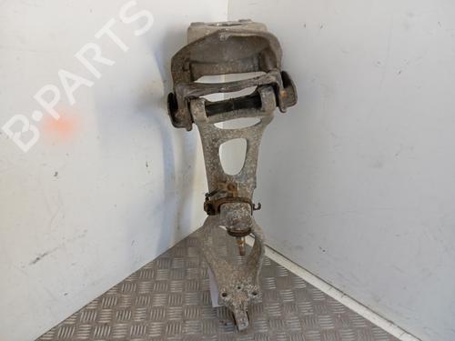 Used Support Support PEUGEOT 407 SW (6E_, 6D_) 1.6 HDi 110 (109 hp) 34325643 34325643