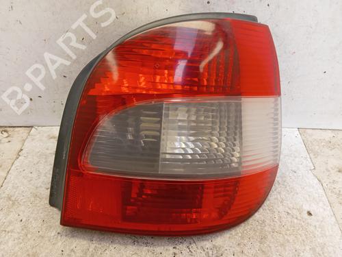 Used Right taillight Right taillight 37077824 37077824