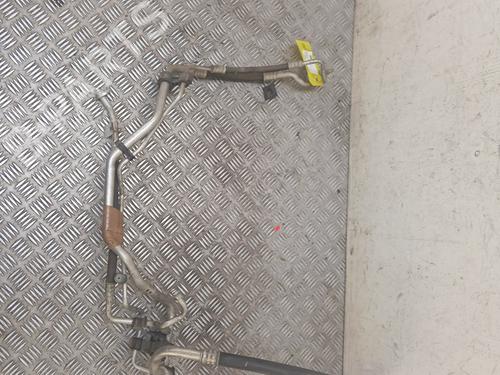 Used AC pipe AC pipe 38788405 38788405