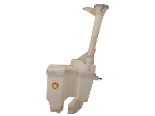 windscreen-washer-tank-nissan-juke-f15-2010-2011-2012-2013-2014-2015-2016-2017-2018-2019-34330395 main image