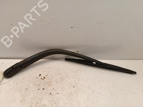 Used Rear windshield wiper arm Rear windshield wiper arm 38678053 38678053