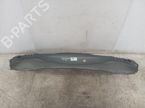 Køfangervange Køfangervange VOLVO XC60 I SUV (156) 2.4 D (175 hp) 34322254 34322254