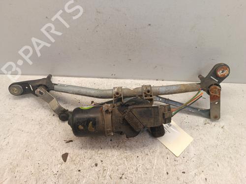Viskermotor vindrude Viskermotor vindrude RENAULT CLIO III (BR0/1, CR0/1) 1.5 dCi (BR0H, CR0H, CR1S, BR1S) (106 hp) 39488465 39488465