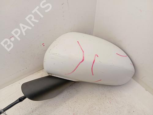 Retrovisor esquerdo Retrovisor esquerdo OPEL CORSA D (S07) [2006-2015] 35808931 35808931