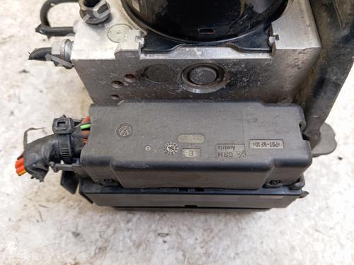 ABS pump SEAT LEON (1P1) | BP36472635M43 - Image 2