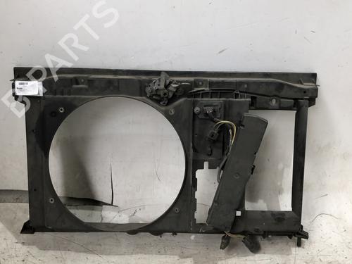 Used Support Support PEUGEOT 307 Break (3E) [2002-2009] 34320542 34320542