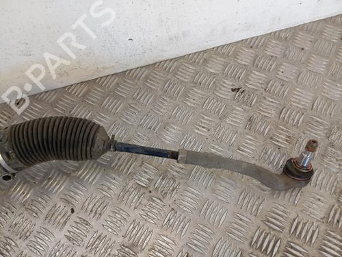 Used Steering rack Steering rack MERCEDES-BENZ C-CLASS T-Model (S204) C 220 CDI (204.208) (170 hp) 34326983 34326983