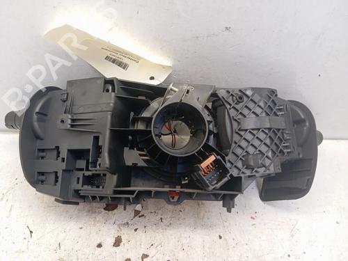 Used Squib airbag Squib airbag 39488324 39488324