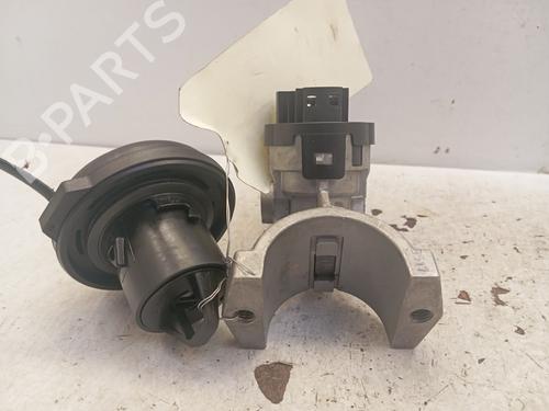 Used Ignition barrel Ignition barrel 39081008 39081008