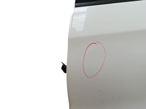 left-rear-door-toyota-yaris-_p13_-2010-2011-2012-2013-2014-2015-2016-2017-2018-2019-2020-36471876 main image