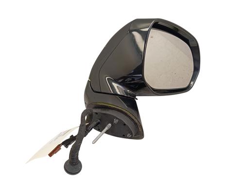 right-mirror-citroen-c3-picasso-sh_-2008-36472075 main image