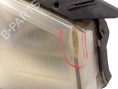 Used Right headlight Right headlight 35810065 35810065