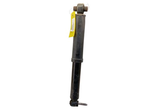 Used Right rear shock absorber Right rear shock absorber 37504066 37504066