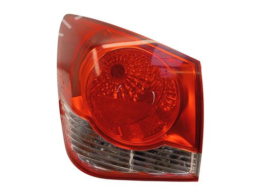 Venstre Baklys Venstre Baklys CHEVROLET CRUZE (J300) [2009-2026] 34329526 34329526