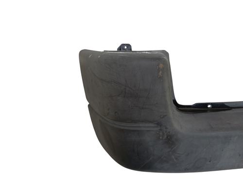 Used Rear bumper Rear bumper CITROËN BERLINGO / BERLINGO FIRST Box Body/MPV (M_) 1.9 D 70 (MBWJZ, MCWJZ) (69 hp) 35809464 35809464