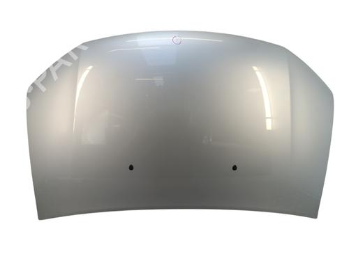 Used Hood Hood DACIA LOGAN MCV II TCe 90 (K8M1, K8MA, K8AC) (90 hp) 36472002 36472002