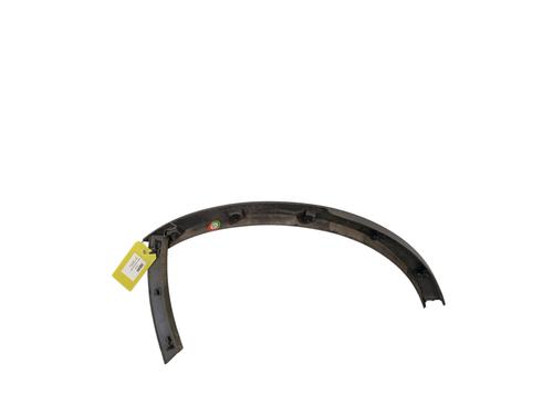 Used Rear left wheel arch trim Rear left wheel arch trim FORD KUGA I [2008-2012] 34329503 34329503