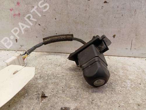 Kamera Kamera HONDA CIVIC IX Tourer (FK) 1.6 i-DTEC (FK3) (120 hp) 37586679 37586679