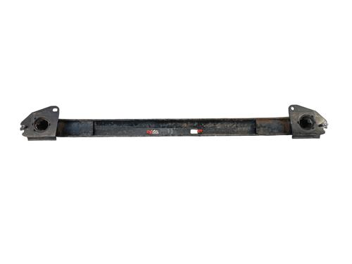 rear-bumper-reinforcement-opel-corsa-d-s07-2006-2007-2008-2009-2010-2011-2012-2013-2014-2015-36472629 main image
