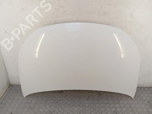 Used Hood Hood 37738205 37738205