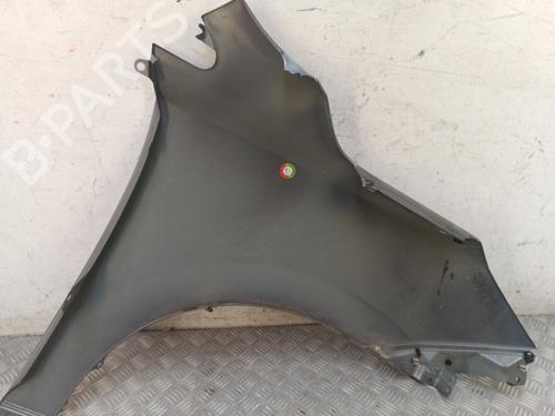 left-front-fenders-hyundai-ix35-lm-el-elh-2009-2010-2011-2012-2013-2014-2015-2016-37529136 main image