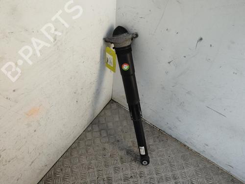 Used Left rear shock absorber Left rear shock absorber SKODA OCTAVIA IV Combi (NX5, PV5) 2.0 TDi (150 hp) 40497654 40497654