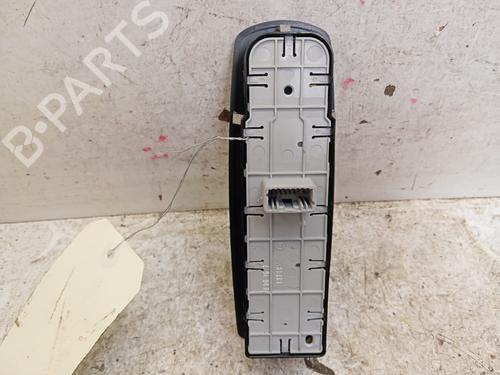 left-front-window-switch-renault-laguna-iii-bt01-2007-2008-2009-2010-2011-2012-2013-2014-2015-36472662 main image